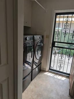 Thumbnail 16