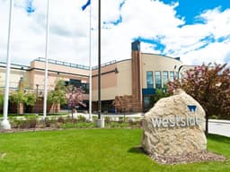Thumbnail 23