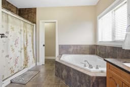 Thumbnail 27