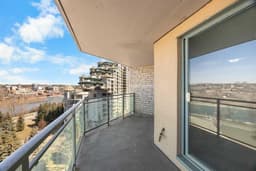 Thumbnail 24
