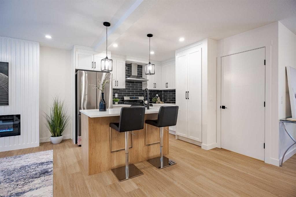 4-bed Detached for sale at 451 Arlington Drive SE, Calgary