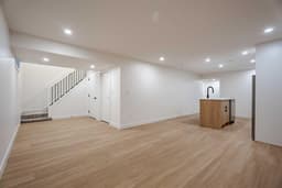 Thumbnail 27