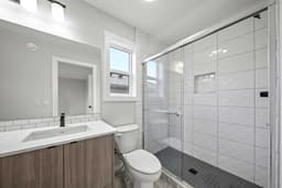Thumbnail 24