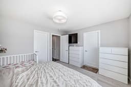 Thumbnail 23