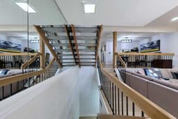 Thumbnail 30