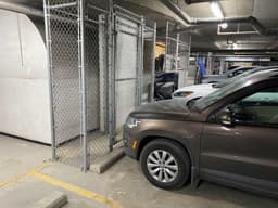 Thumbnail 40