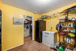 Thumbnail 36