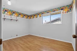 Thumbnail 17