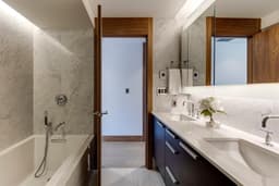 Thumbnail 21