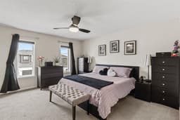Thumbnail 17