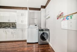 Thumbnail 16