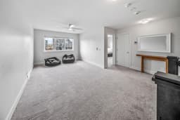 Thumbnail 34