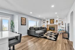 Thumbnail 15