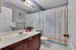 Thumbnail 27