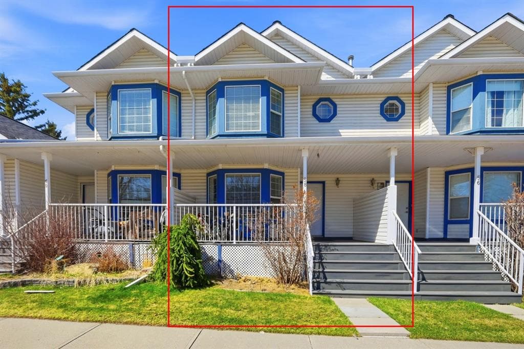 58 Martin Crossing Court NE — photo 1