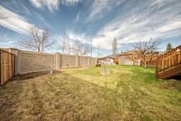 Thumbnail 41