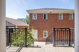 Thumbnail 42