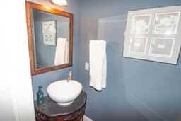 Thumbnail 29