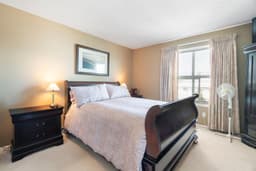Thumbnail 20