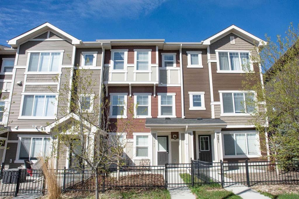 197 Sundown Road — photo 1