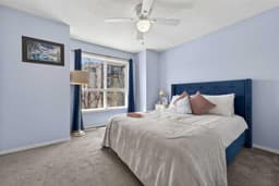 Thumbnail 16