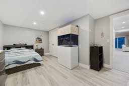 Thumbnail 40