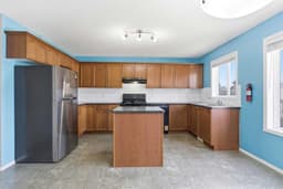 Thumbnail 13