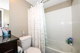 Thumbnail 18