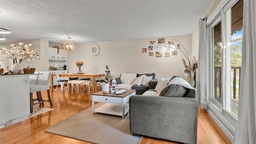 5-bed Semi-detached for sale at 2416 Woodview Drive SW, Calgary