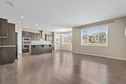 Thumbnail 19