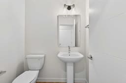 Thumbnail 13