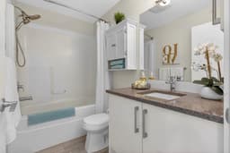 Thumbnail 17