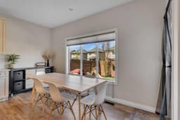 Thumbnail 15