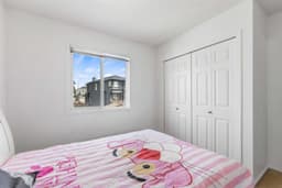 Thumbnail 21