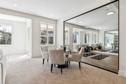 Thumbnail 47
