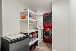 Thumbnail 23