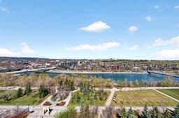 Thumbnail 42