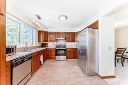 Thumbnail 18