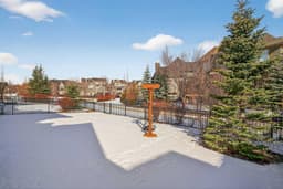Thumbnail 44