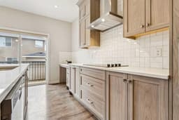 Thumbnail 14