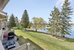 Thumbnail 35