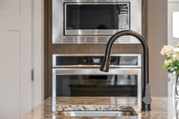 Thumbnail 16