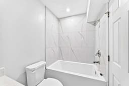 Thumbnail 30