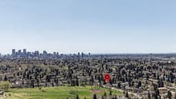 Thumbnail 47
