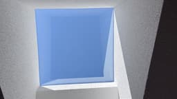 Thumbnail 39