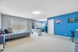 Thumbnail 35