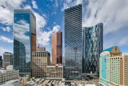 Thumbnail 43