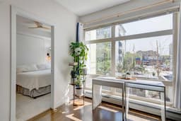 Thumbnail 15
