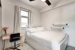Thumbnail 22