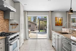Thumbnail 14